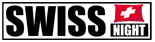 logo_swissnigt